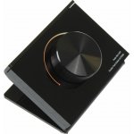 T-LED, Ovladač dimLED STK CCT stolní – Hledejceny.cz