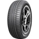 Rotalla Setula E-Race RH02 155/60 R15 74T