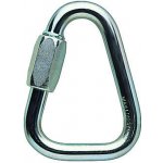 Petzl maticová spojka Delta 8 mm – Zbozi.Blesk.cz