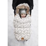 Elodie Details do kočárku Dalmatian Dots – Zboží Dáma