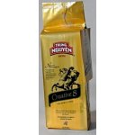 Trung Nguyen Coffee Creative 8 Bag mletá 250 g – Hledejceny.cz