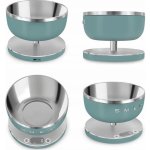 SMEG KSC01EGMWW – Zboží Mobilmania