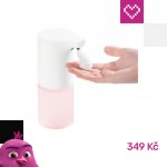 Xiaomi Mi 29349 – Zboží Dáma