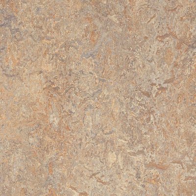 Forbo Marmoleum home H21 2 m 1 m² – HobbyKompas.cz