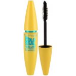 Maybelline Volum Express Colossal Waterproof řasenka Glam Black 10,7 ml – Hledejceny.cz