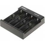 Xtar MC4S – Zboží Mobilmania
