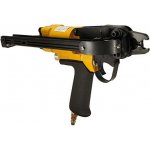 Bostitch SC7B – HobbyKompas.cz