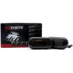 EINPARTS LED boční blinkry Dacia, Nissan, Renault | Zboží Auto