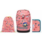 Ergobag Prime 2 Spring – Zboží Dáma