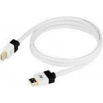 Real Cable Moniteur HDMI-1 3m – Hledejceny.cz