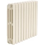 INVERA METAL 623 mm x 096 mm 10 článek MODEL5 – Zboží Dáma