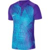 Fotbalový dres Nike Y DF PRCSN VI JSY SS dr0950-547