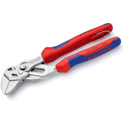 Knipex 8605250T – Zbozi.Blesk.cz