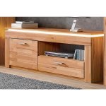 Germany Lyon11 – Hledejceny.cz