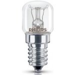 Philips Massive Practitone T22 E14 15W – Zboží Mobilmania