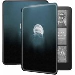B-SAFE Lock 3565 pro Kindle Paperwhite 2024/Colorsoft Medusa BSL-AKP-3565 – Zboží Živě