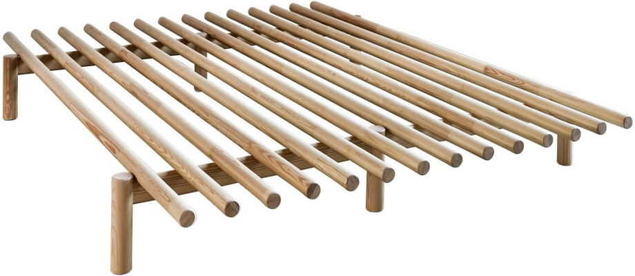 Karup Design Pace přírodní
