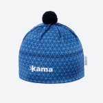 Kama AW67 Navy – Hledejceny.cz