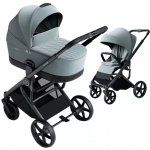 Avionaut Sirius Blue 2025 – Zboží Mobilmania