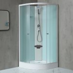 WellMall MILD 8595703849978 – Zboží Mobilmania