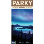 Albi Parky Po setmění – Zboží Živě