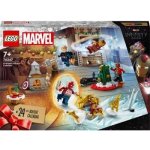 Lego Marvel Avengers 76267 – Hledejceny.cz