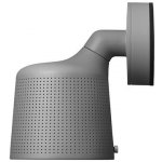 Vipp 551 – Hledejceny.cz