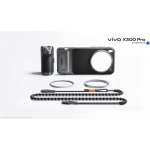 Vivo PGYTECH Imaging Grip Kit 6001534 – Zboží Živě