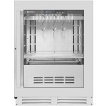 Hendi 221426 – Zboží Dáma