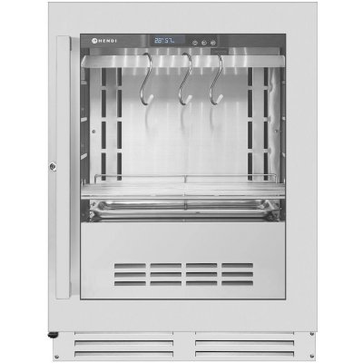 Hendi 221426 – Zboží Dáma