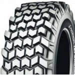 Nokian Tyres HAKKAPELIITTA TRI 420/65-24 151/146A8 TL – Hledejceny.cz