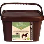 Fitmin MACRO CA 20 kg – Hledejceny.cz
