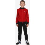 Jordan Air – Zboží Dáma