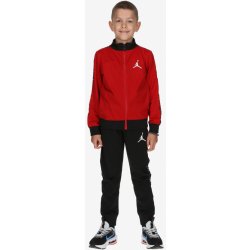 Nike Jordan Jdb Jacket And Pants Set