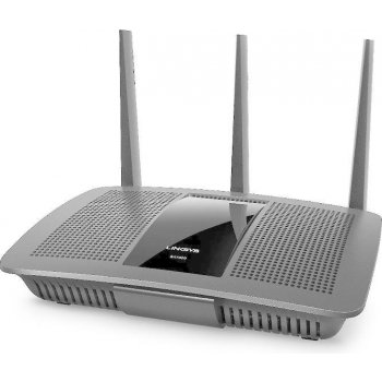 Linksys EA7300-EU