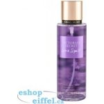 Victoria´s Secret Love Spell 250 ml – Hledejceny.cz