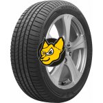 Bridgestone Turanza T005 225/50 R17 104Y – Hledejceny.cz