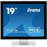 iiyama T1932MSC-W1SAG – Zboží Živě