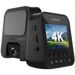 LAMAX F10 GPS 4K | Zboží Auto