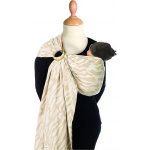 Babylonia BB SLING Soft Jungle – Sleviste.cz