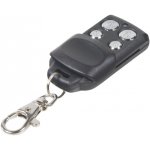 Univerzální dálkový ovladač Liftmaster 433,92 Mhz, SE568 | Zboží Auto