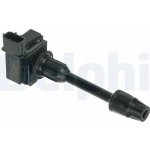 Zapalovací cívka DELPHI GN10306-12B1 – Hledejceny.cz