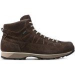 Asolo Active GV MM dark brown A551 – Zbozi.Blesk.cz