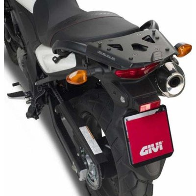 Givi SRA 3112 – Zbozi.Blesk.cz