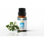 Cosbionat éterický olej červená myrta 5 ml – Hledejceny.cz