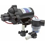 Create Flow CF T33 – Sleviste.cz