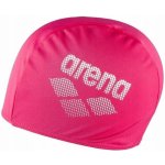 Arena Polyester – Hledejceny.cz