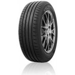 Toyo Proxes CF2 235/45 R17 94V – Hledejceny.cz