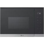 LG MG7Z2593D.CSTQEUR – Hledejceny.cz