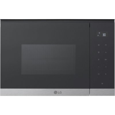 LG MG7Z2593D.CSTQEUR – Hledejceny.cz